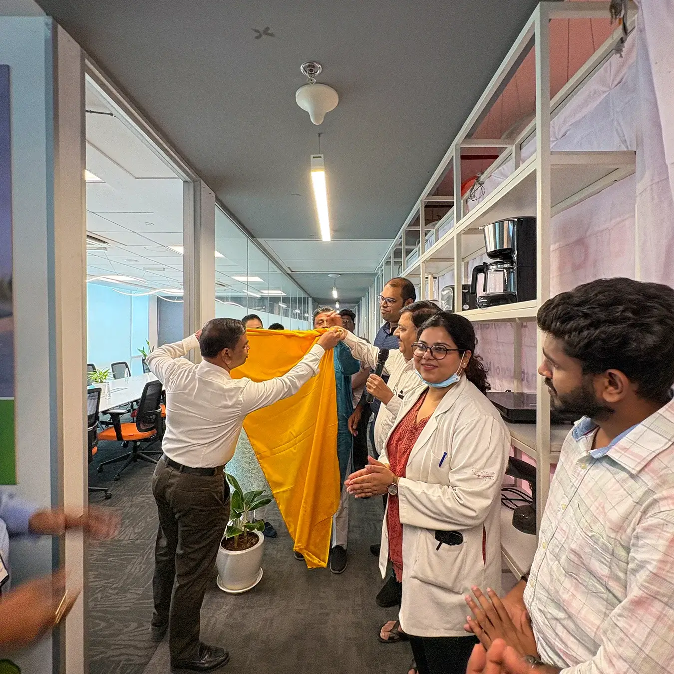 Event Gallery photo 1