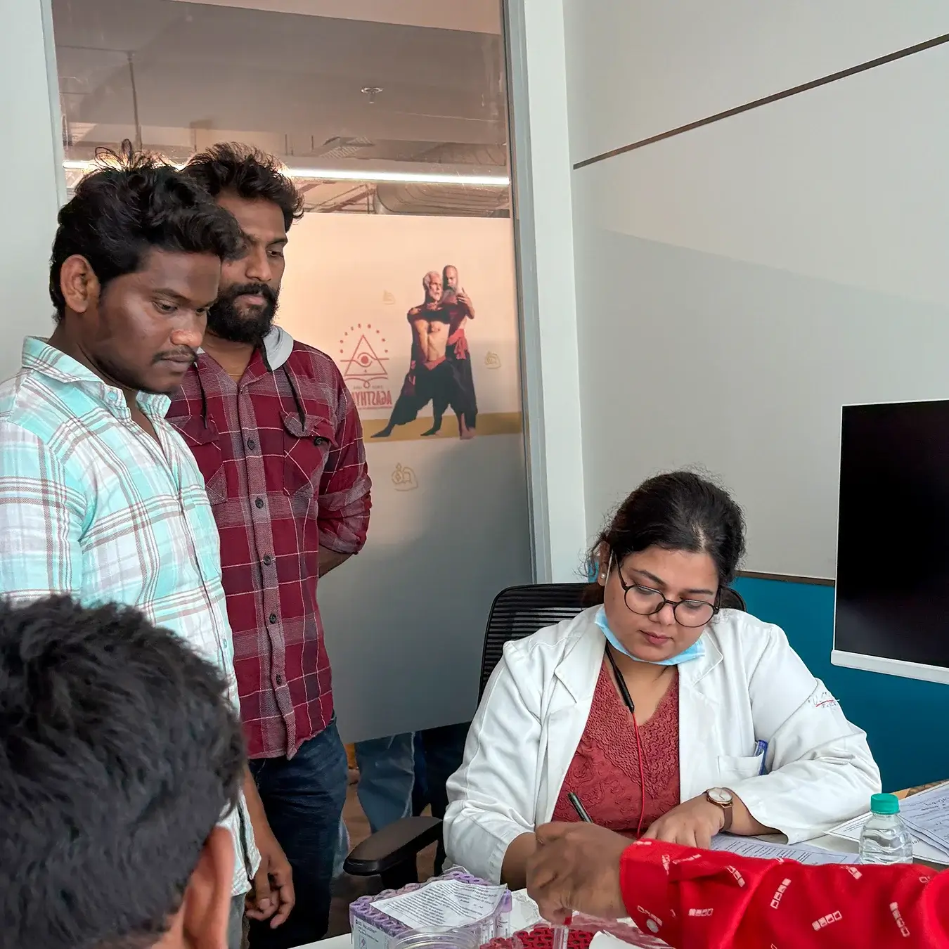Event Gallery photo 7